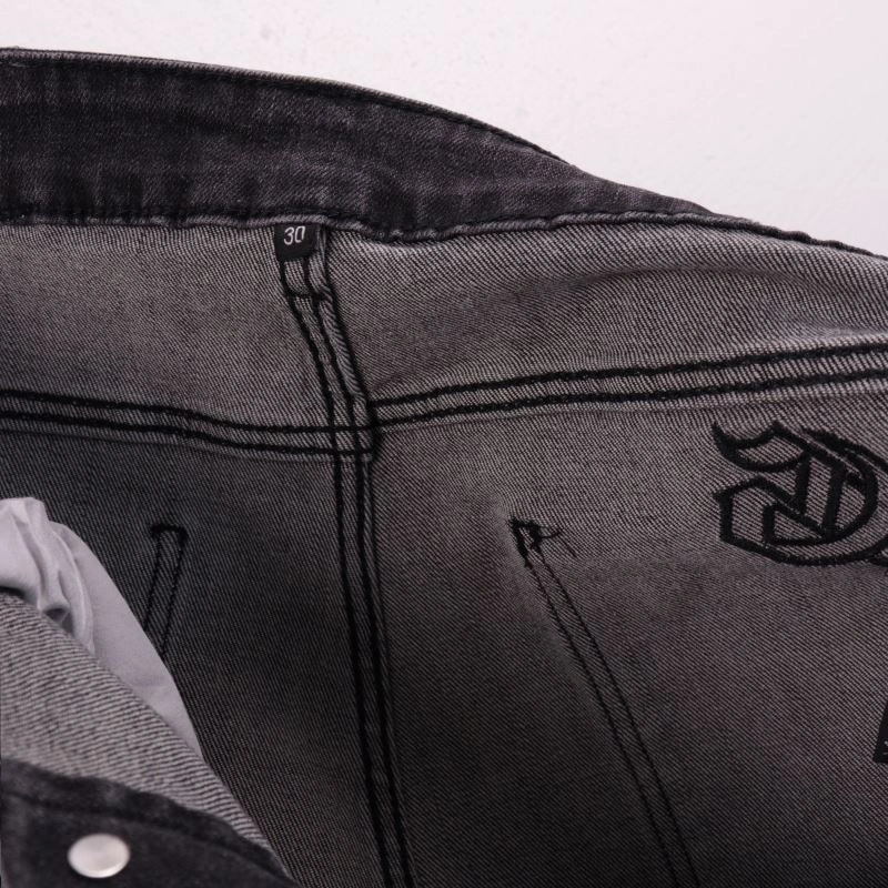 God Speed Jeans Packable 157418
