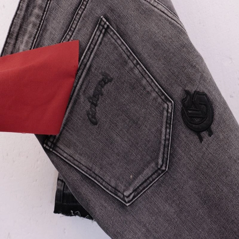 God Speed Jeans Packable 157418
