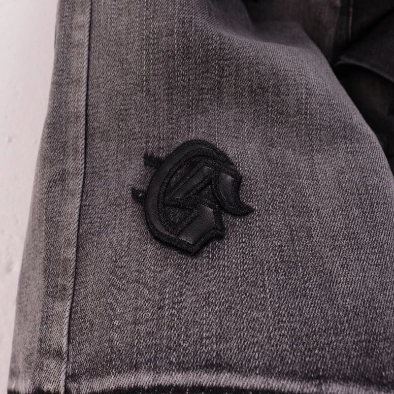 God Speed Jeans Packable 157418