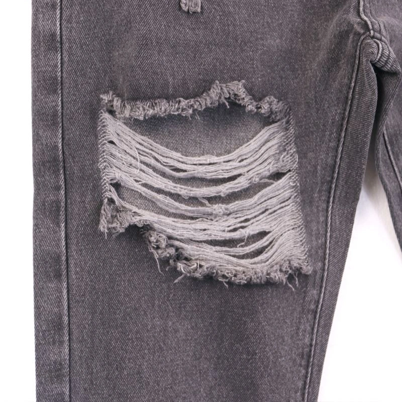 Popular God Speed Jeans 157360