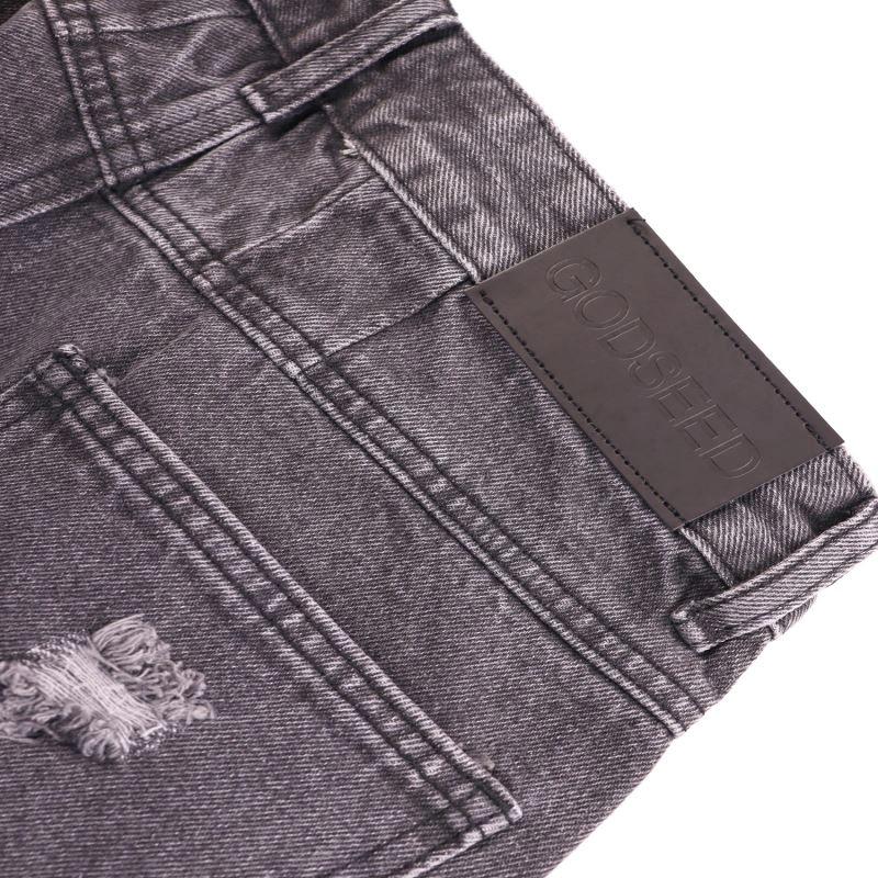 Popular God Speed Jeans 157360