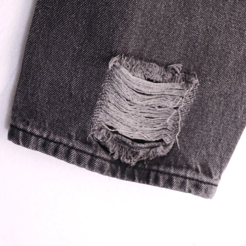 Popular God Speed Jeans 157360