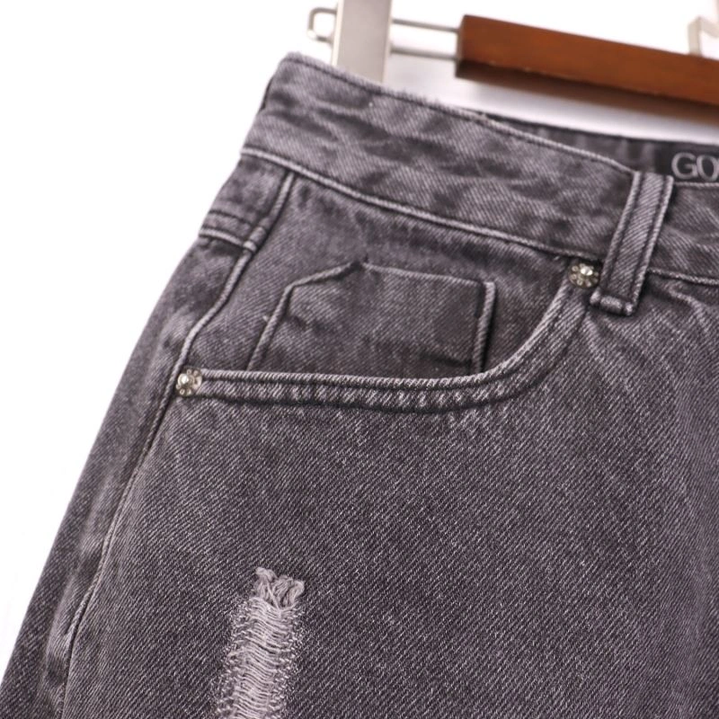 Popular God Speed Jeans 157360