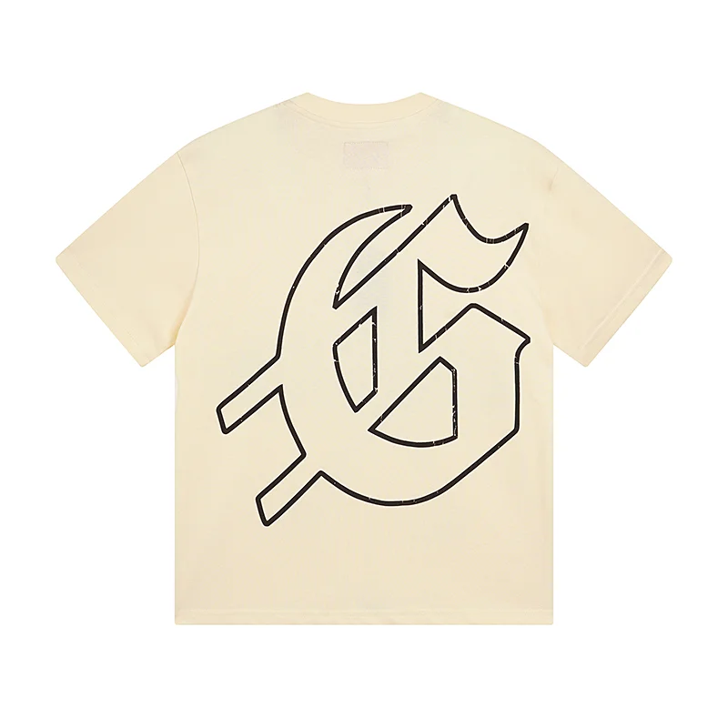 God Speed T-Shirts ComfortFit 164577