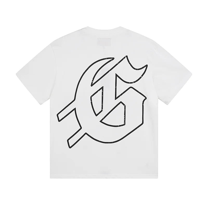 God Speed T-Shirts ComfortFit 164577