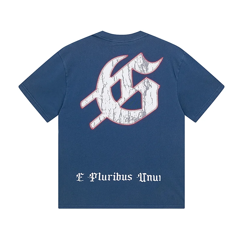 God Speed T-Shirts Youthful 164572