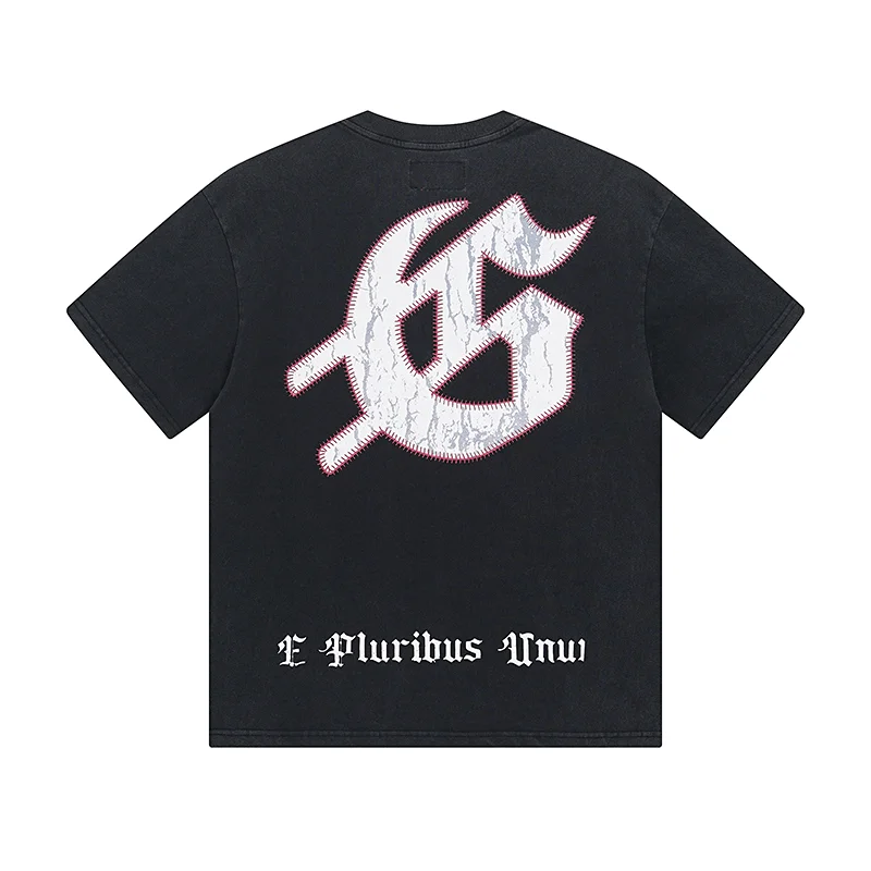 God Speed T-Shirts Youthful 164572