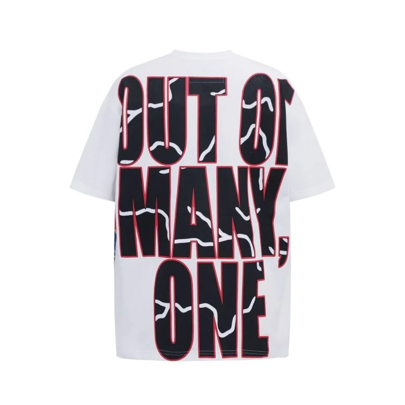 God Speed T-Shirts EyeCatching 164611