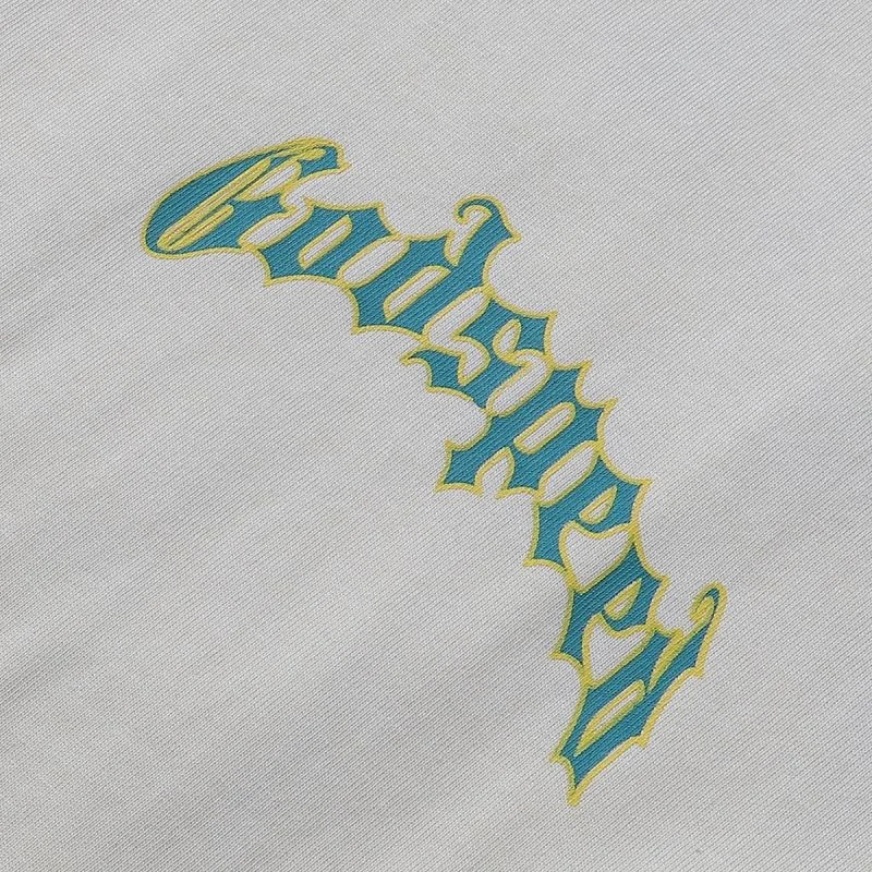 Upgraded God Speed T-Shirts 164525
