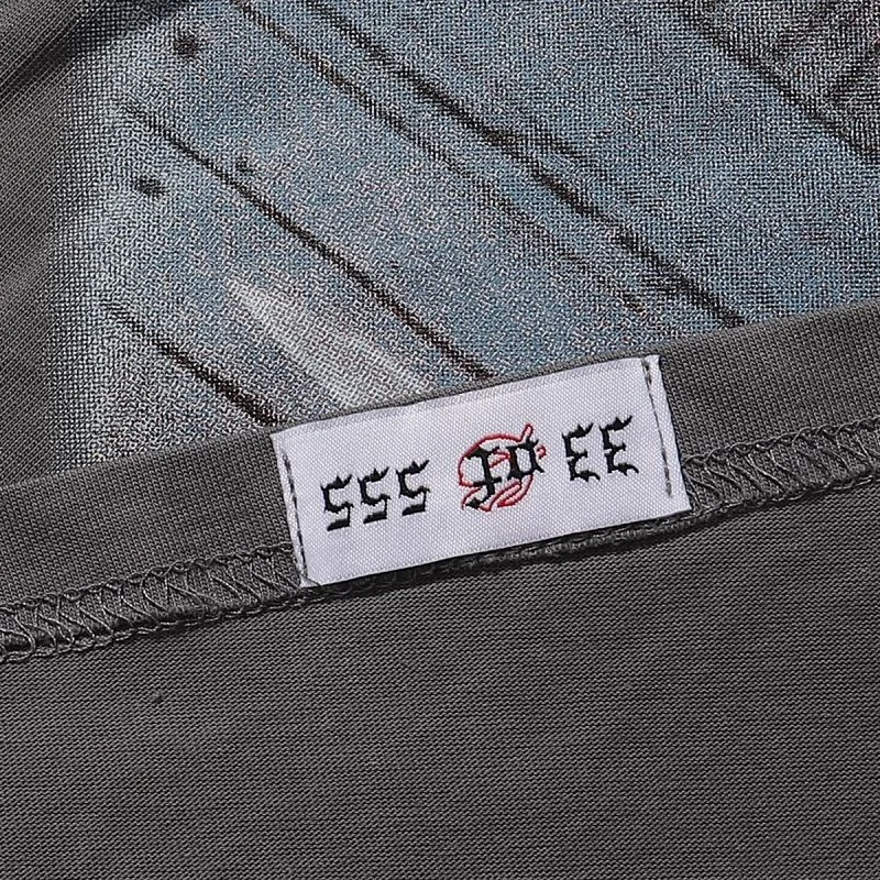 God Speed T-Shirts ComfortFit 164545