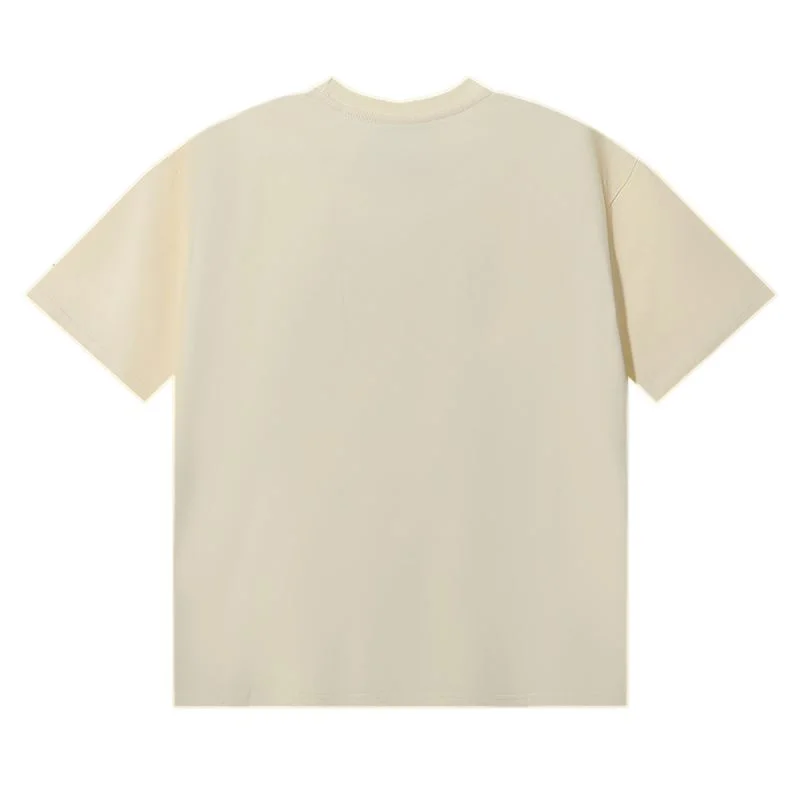 SoftTouch God Speed T-Shirts 164517