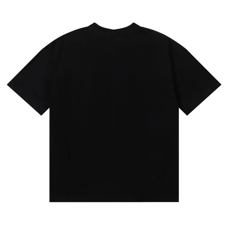 SoftTouch God Speed T-Shirts 164517