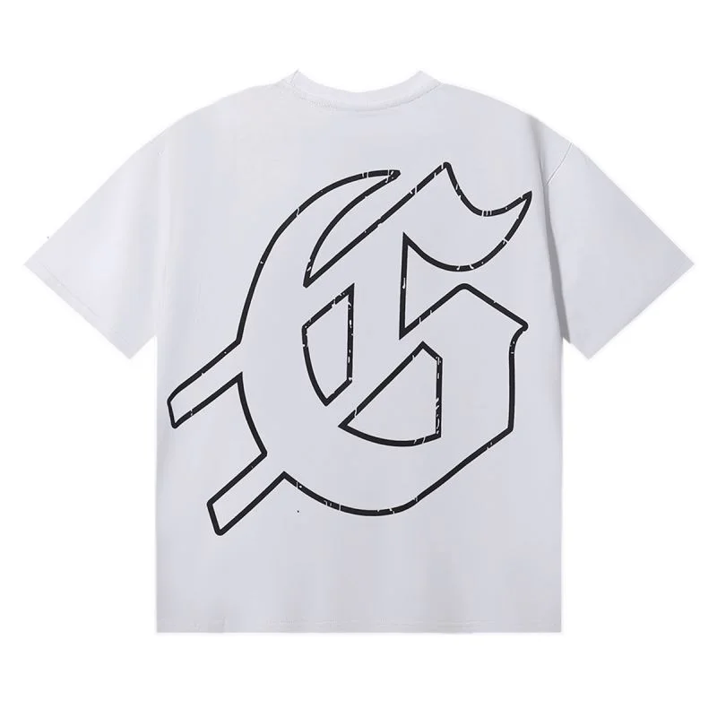 Durable God Speed T-Shirts 164520