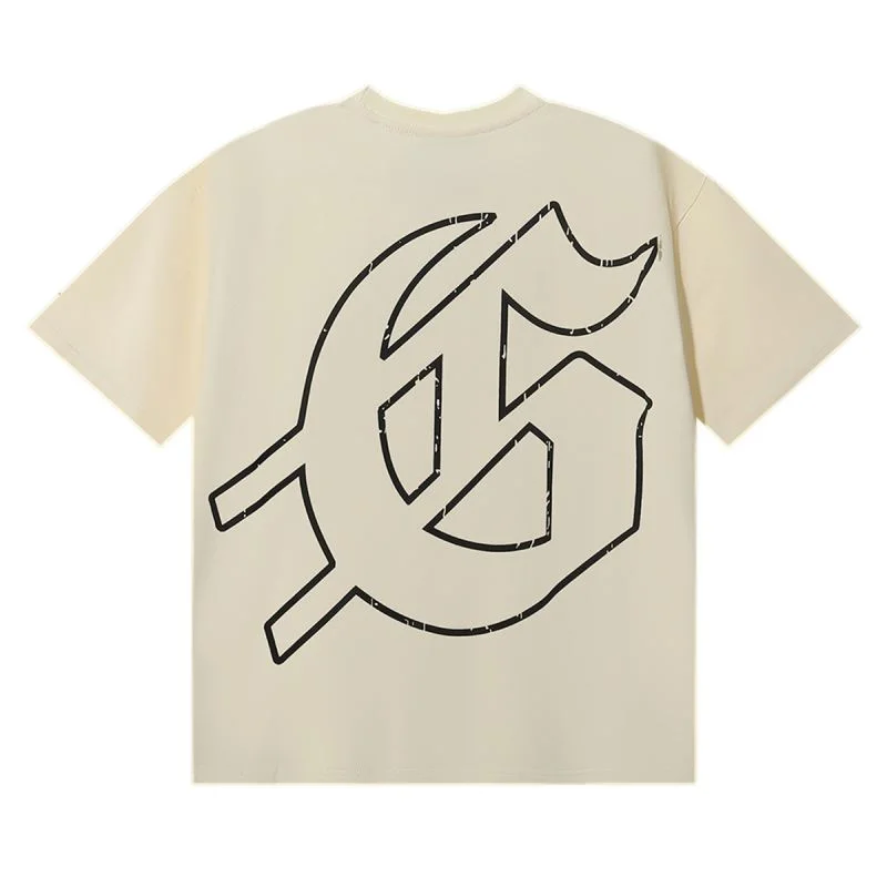 Durable God Speed T-Shirts 164520