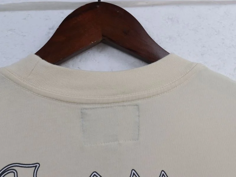 Trendsetting God Speed T-Shirts 164511