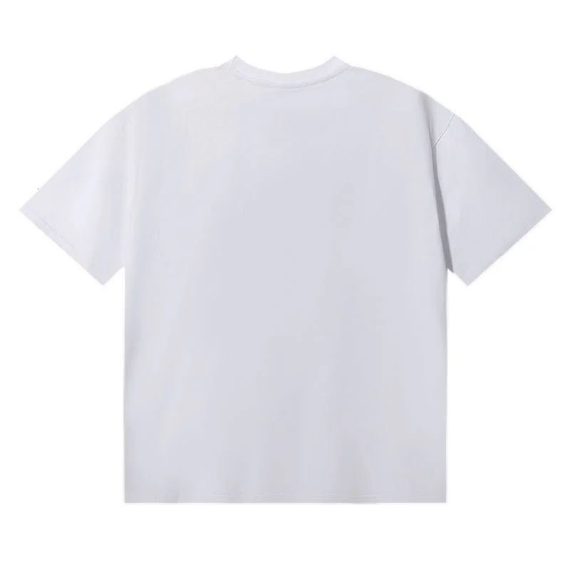 God Speed T-Shirts Lightweight 164595