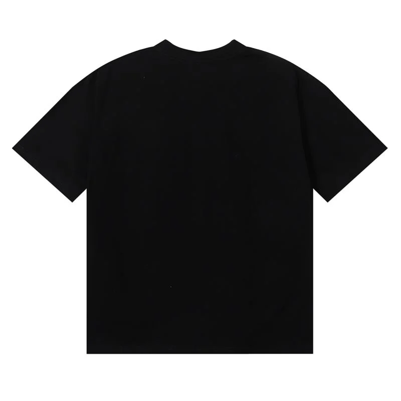 God Speed T-Shirts Lightweight 164595