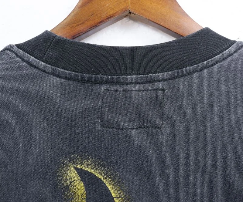 SmartChoice God Speed T-Shirts 164509