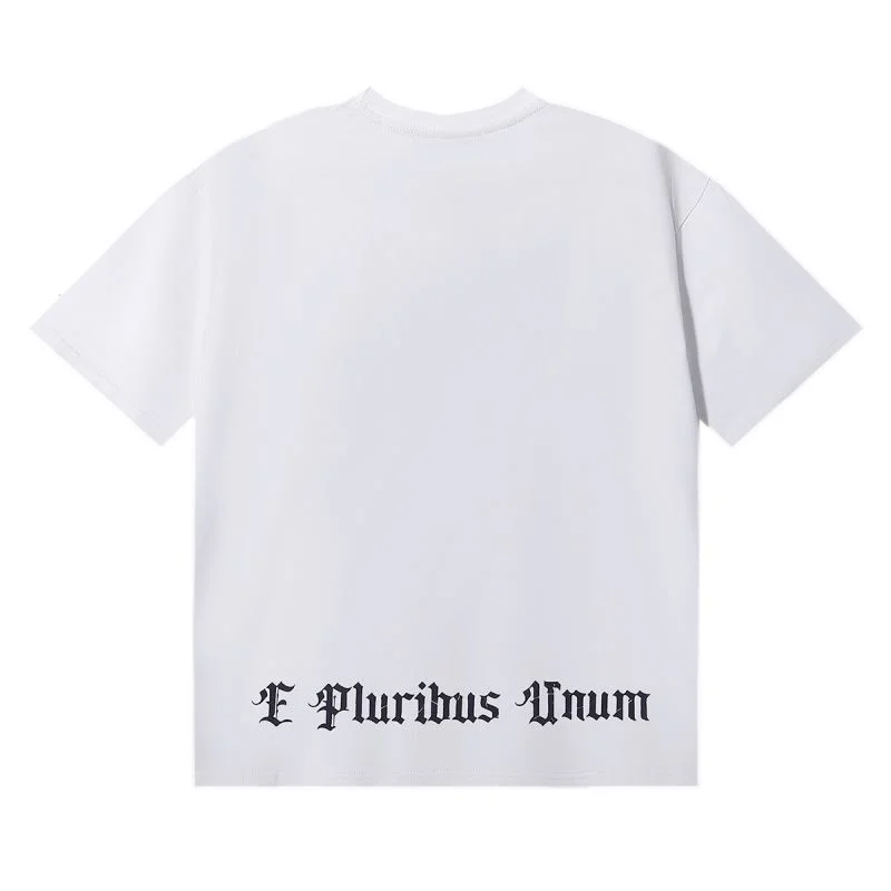 SmoothTexture God Speed T-Shirts 164480