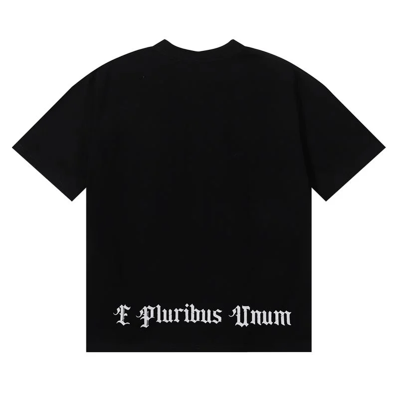 SmoothTexture God Speed T-Shirts 164480