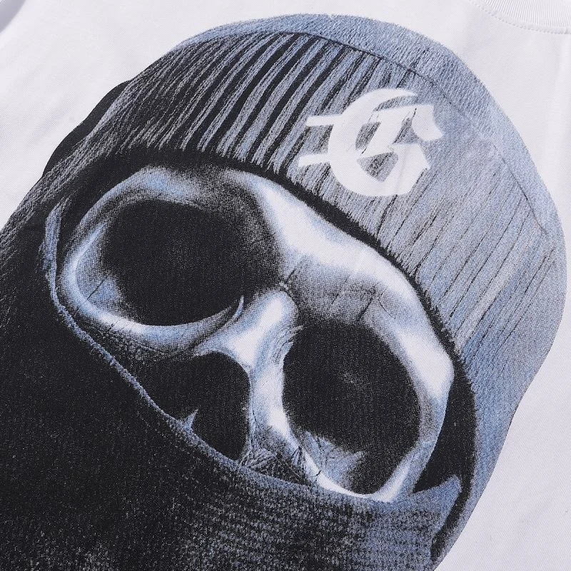 SmoothTexture God Speed T-Shirts 164480