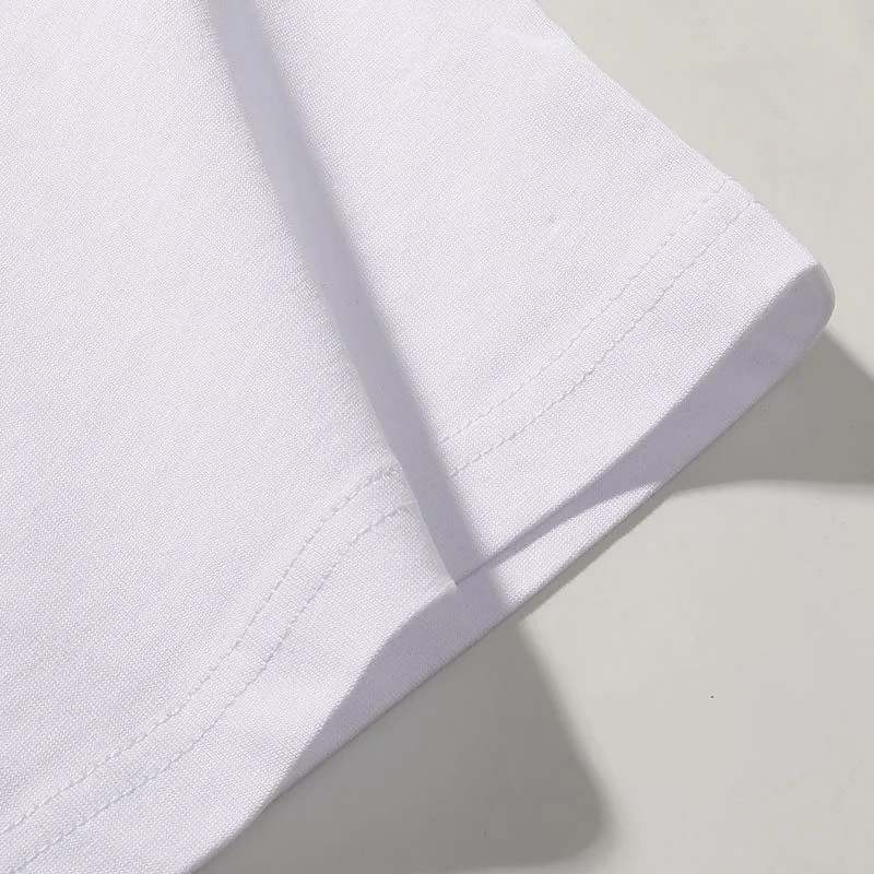 SmoothTexture God Speed T-Shirts 164480