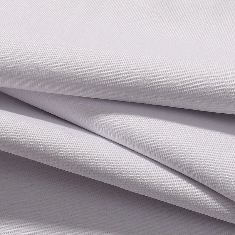 SmoothTexture God Speed T-Shirts 164480