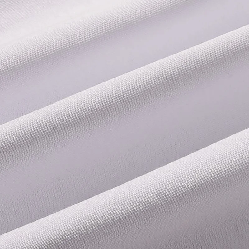 SmoothTexture God Speed T-Shirts 164480