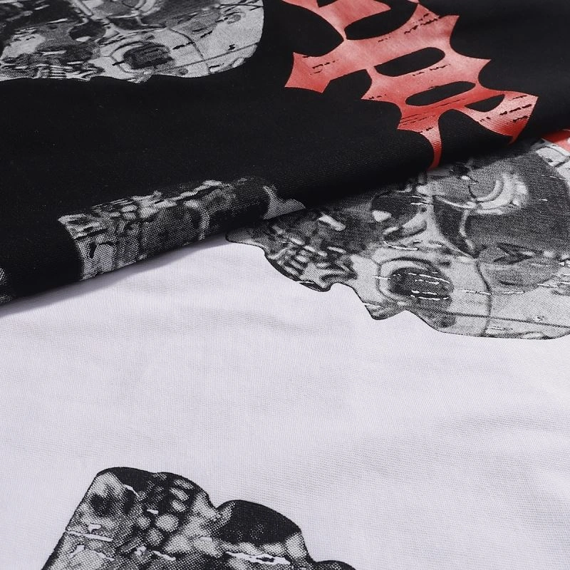 God Speed T-Shirts EasyCare 146796