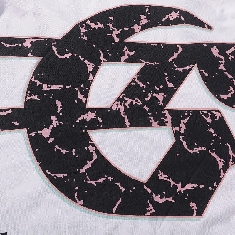 God Speed T-Shirts EasyCare 146796