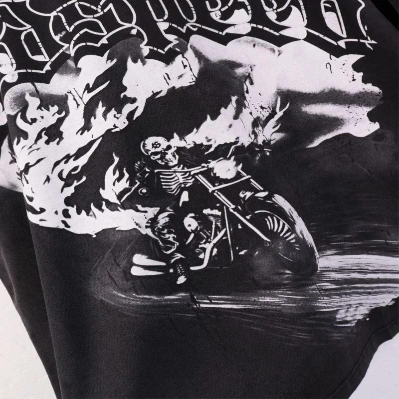 God Speed T-Shirts SmartChoice 164472