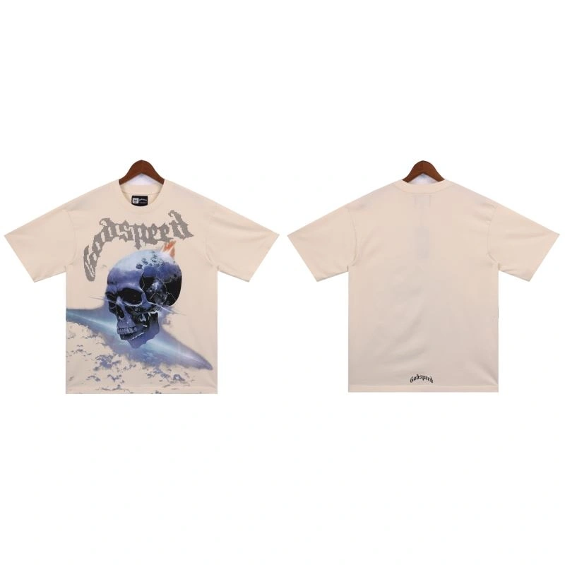 Snug God Speed T-Shirts 157468