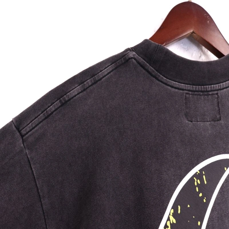 God Speed T-Shirts OnTrend 157463