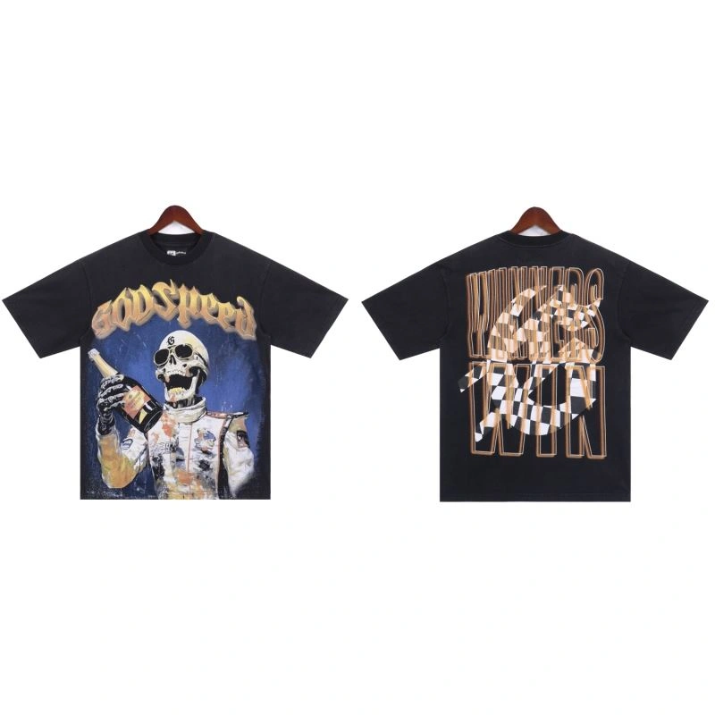 God Speed T-Shirts Popular 157461