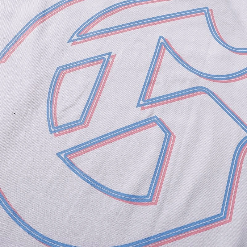 God Speed T-Shirts FreshLook 157460