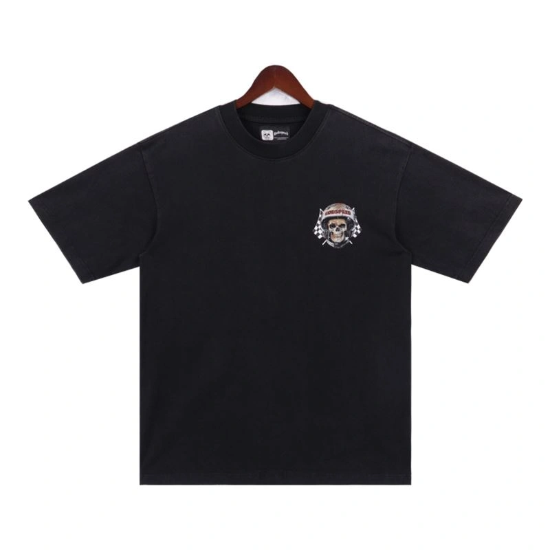 Refined God Speed T-Shirts 157459