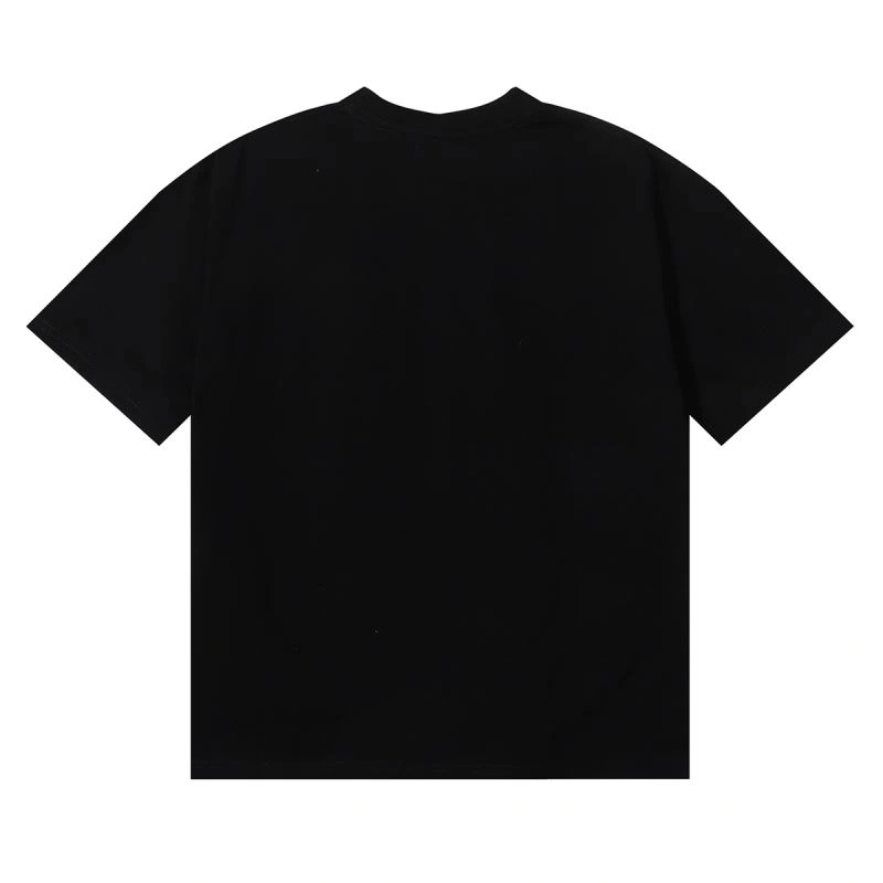 God Speed T-Shirts Bold 157495