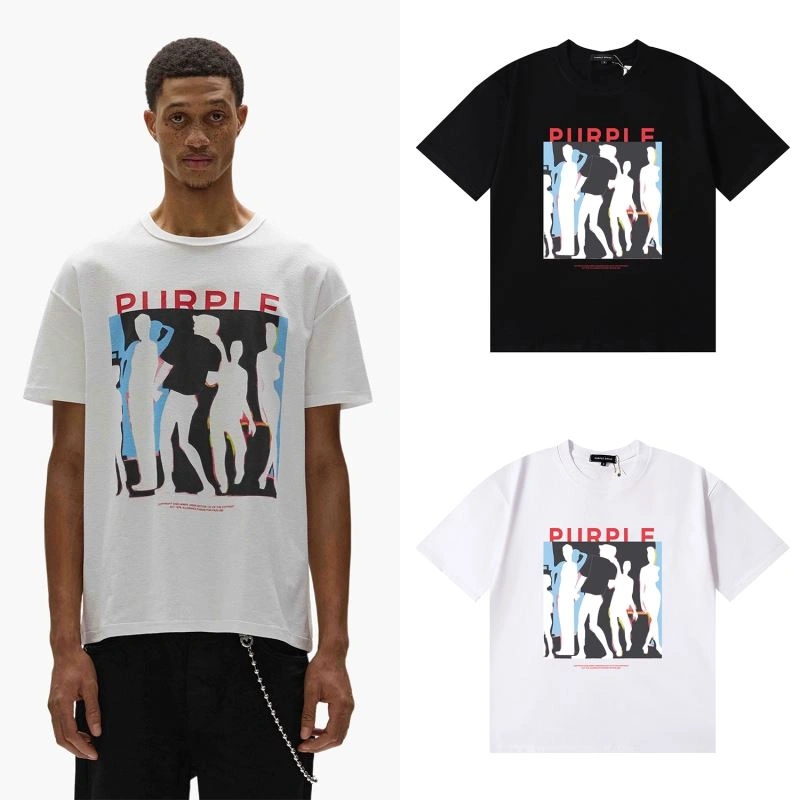 God Speed T-Shirts Functional 157450