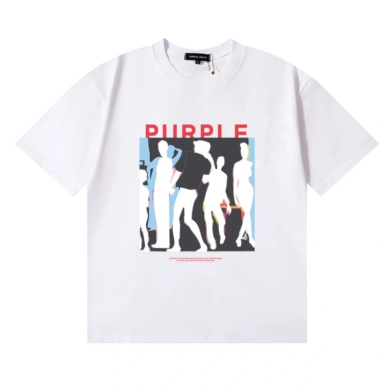 God Speed T-Shirts Functional 157450