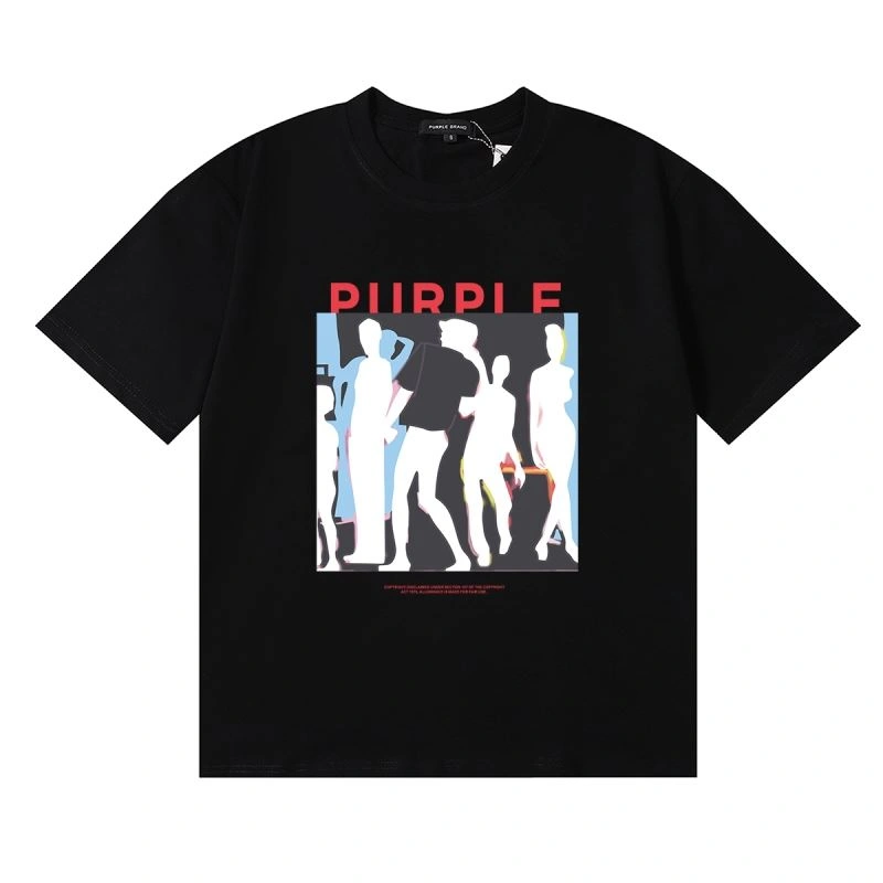 God Speed T-Shirts Functional 157450