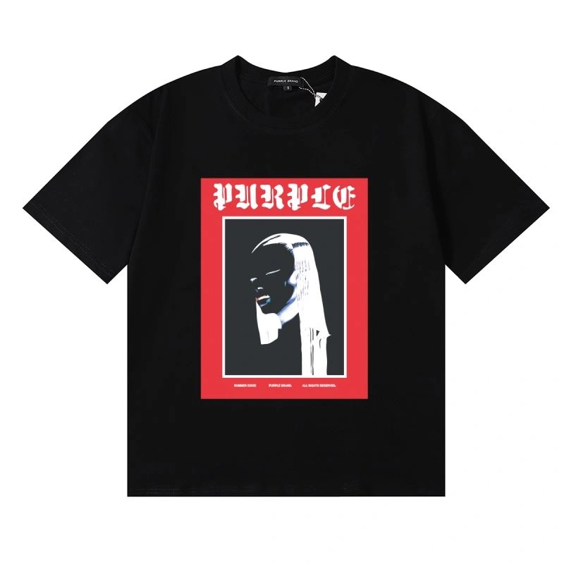 FreshLook God Speed T-Shirts 157485