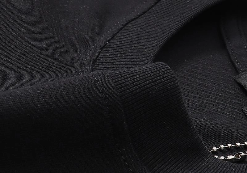 FreshLook God Speed T-Shirts 157485
