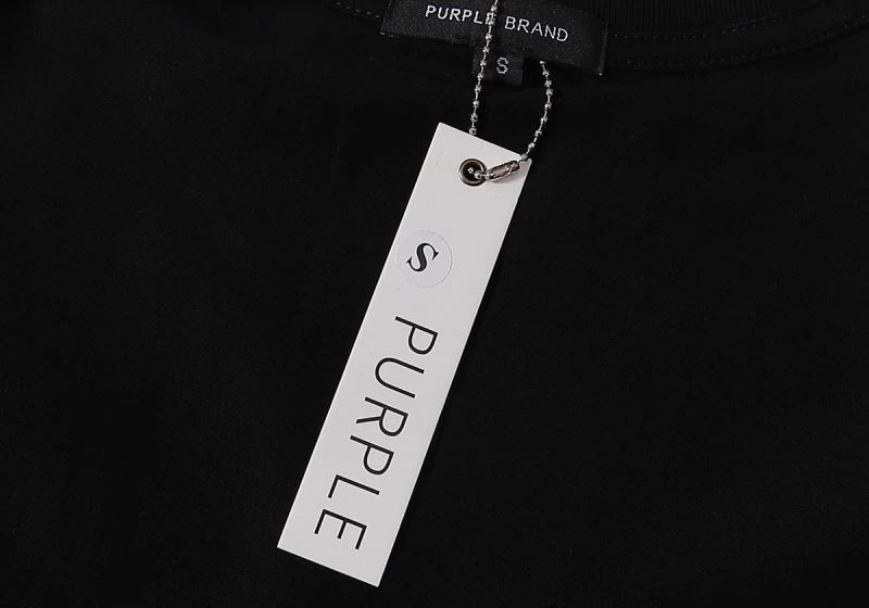 FreshLook God Speed T-Shirts 157485