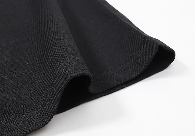 FreshLook God Speed T-Shirts 157485