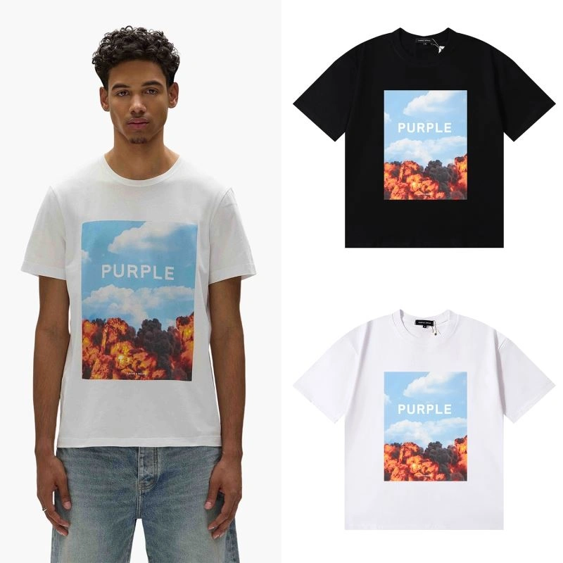 Minimalist God Speed T-Shirts 157447