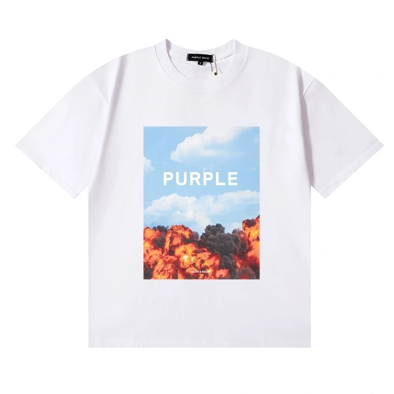 Minimalist God Speed T-Shirts 157447