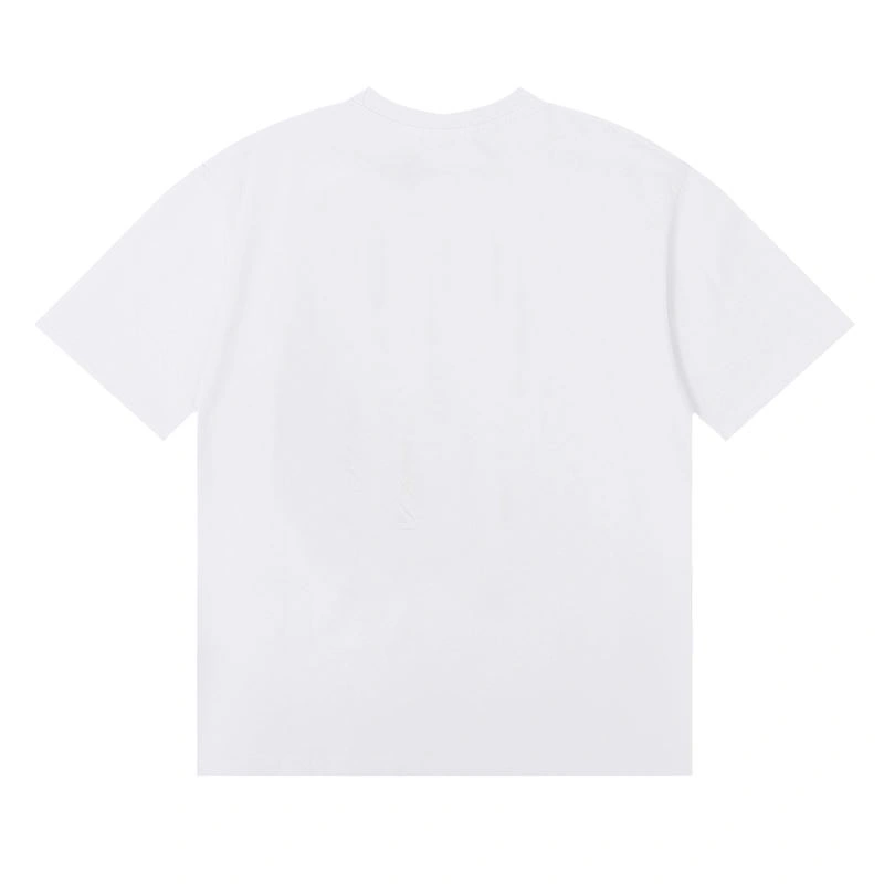 Minimalist God Speed T-Shirts 157447