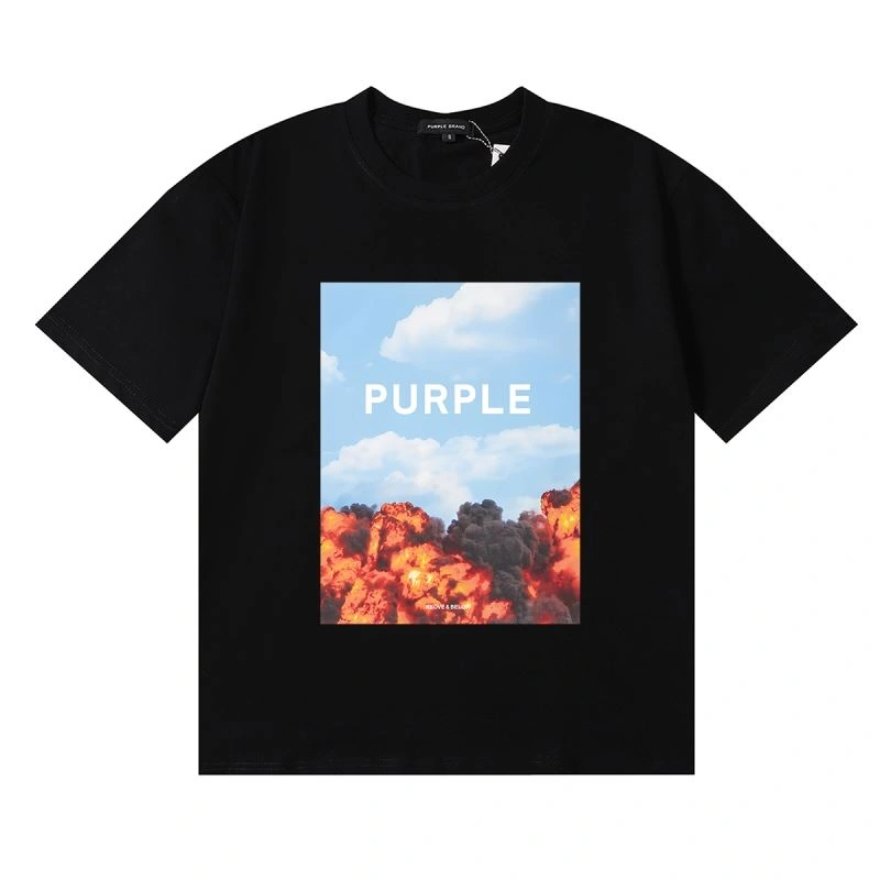 Minimalist God Speed T-Shirts 157447