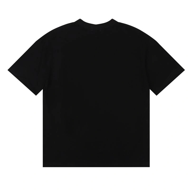 Minimalist God Speed T-Shirts 157447