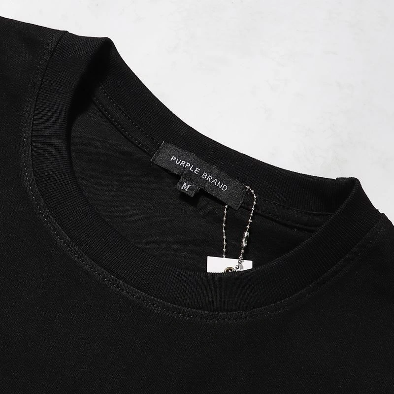 Minimalist God Speed T-Shirts 157447